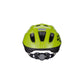 Casque pour enfants Boogy, M M BBB