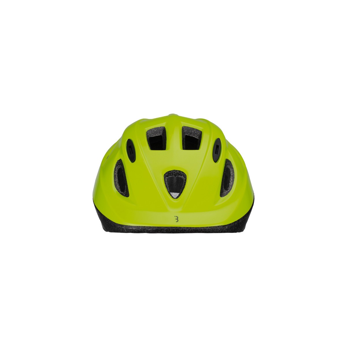 Casque pour enfants Boogy, M M BBB