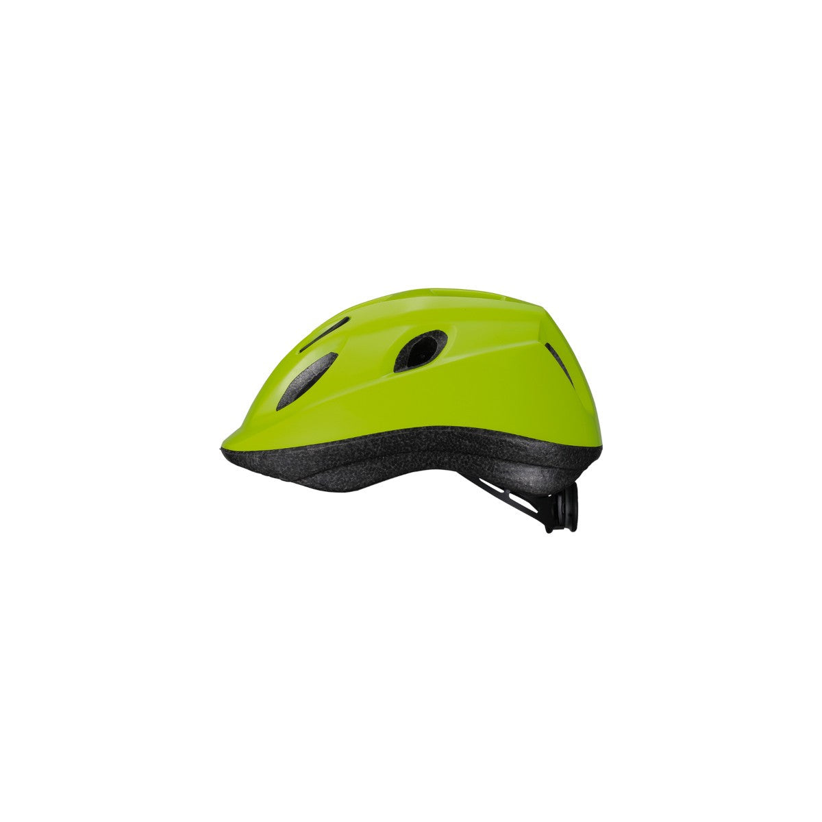 Casque pour enfants Boogy, M M BBB