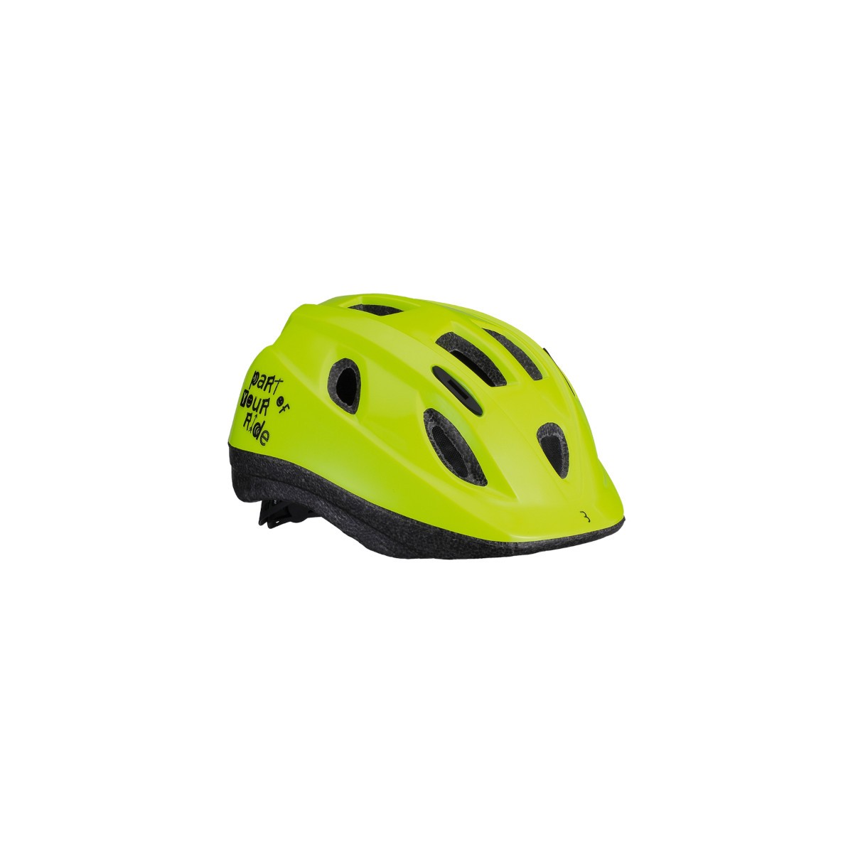Casque pour enfants Boogy, M M BBB