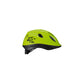 Casque pour enfants Boogy, M M BBB