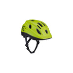 Casque pour enfants Boogy, M M BBB