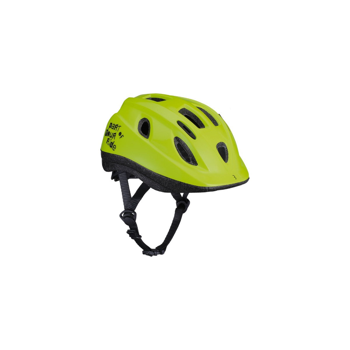 Casque pour enfants Boogy, M M BBB