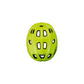 Casque pour enfants Boogy, M M BBB