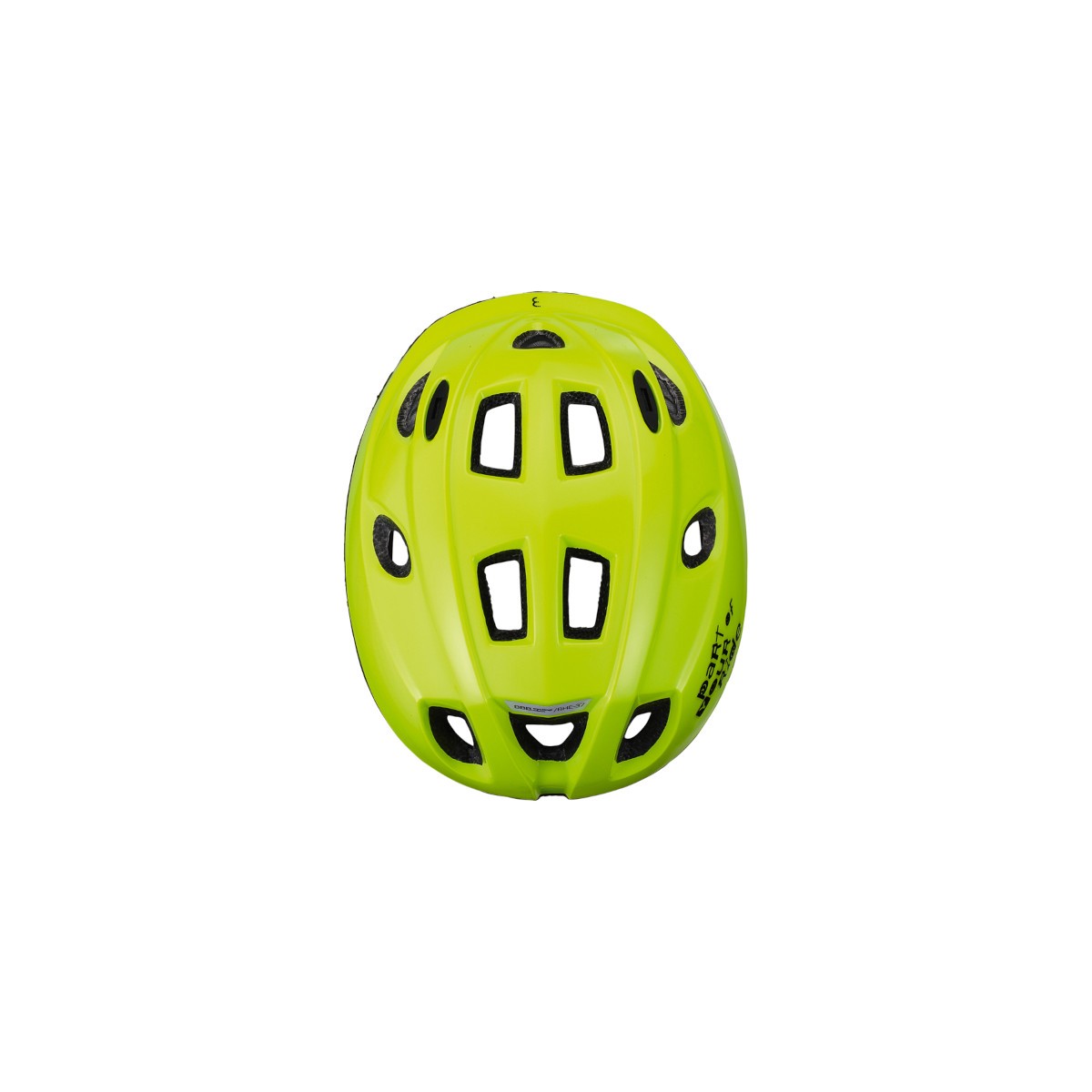 Casque pour enfants Boogy, M M BBB