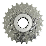 Cassette route Miche Primato 8 vitesses pour Shimano – 12-25