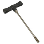 Clé à rayon pro Super B tête carrée 3,0 mm