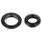 Jeu de direction semi-intégré Newton 1"1/8 – 1"1/2 56 mm acier à billes – vue 3