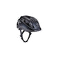 Casque pour enfants Boogy, M M BBB