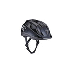 Casque pour enfants Boogy, M M BBB