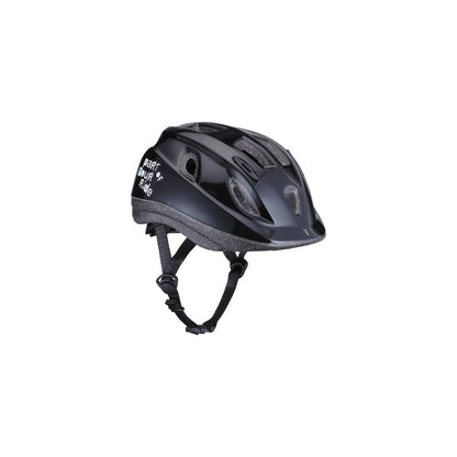 Casque pour enfants Boogy, M M BBB