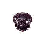 Bouchons A-Headset 1 BBB
