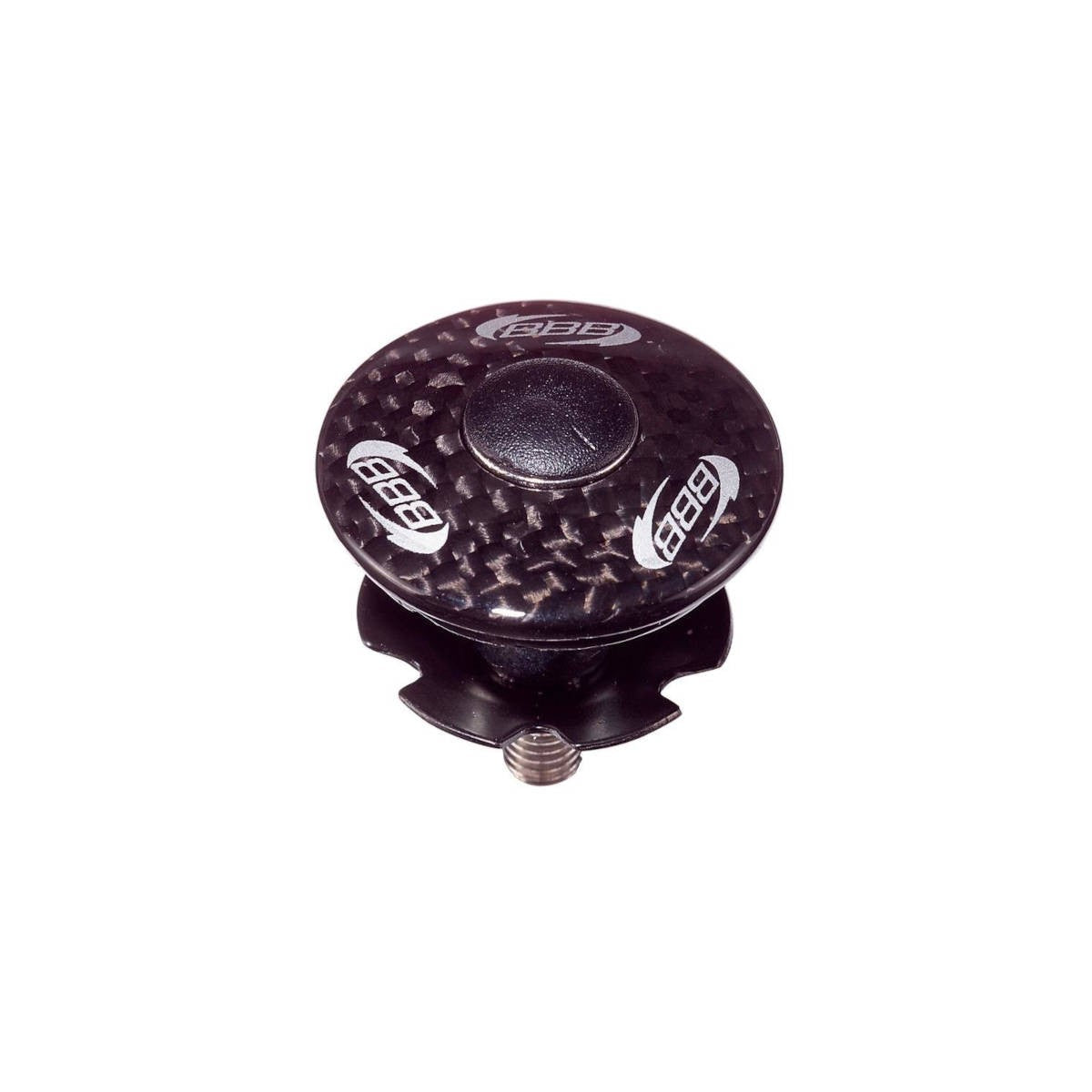 Bouchons A-Headset 1 BBB