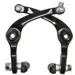 Étrier de frein BMX U-Brake noir – Avant