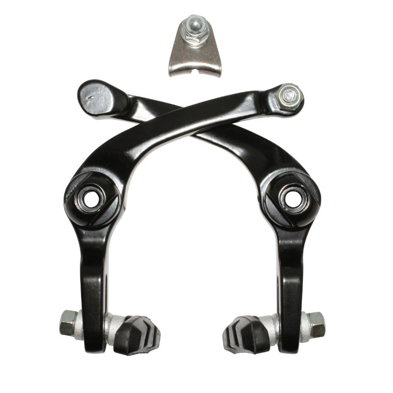 Étrier de frein BMX U-Brake noir – Arrière