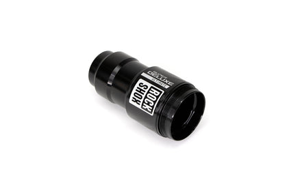 Pièce de suspension SRAM Air Can Upgrade Kit - Linear XL 47.5-55mm – Dlx C1+/Sup Dlx Select/S+/Ult C1+ (Does not fit FA)