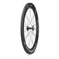 Roue arrière Campagnolo Pista Carbon 2WF 100 mm