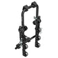 Porte-vélos de coffre Peruzzo Verona 3 vélos – vue 2