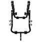 Porte-vélos de coffre Peruzzo Verona 3 vélos – vue 3