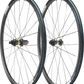 Roue Avant Mavic Ksyrium 30 Disc