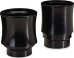 Potence SPECIALIZED Head Tube 40MM NON-INT CUP Extender