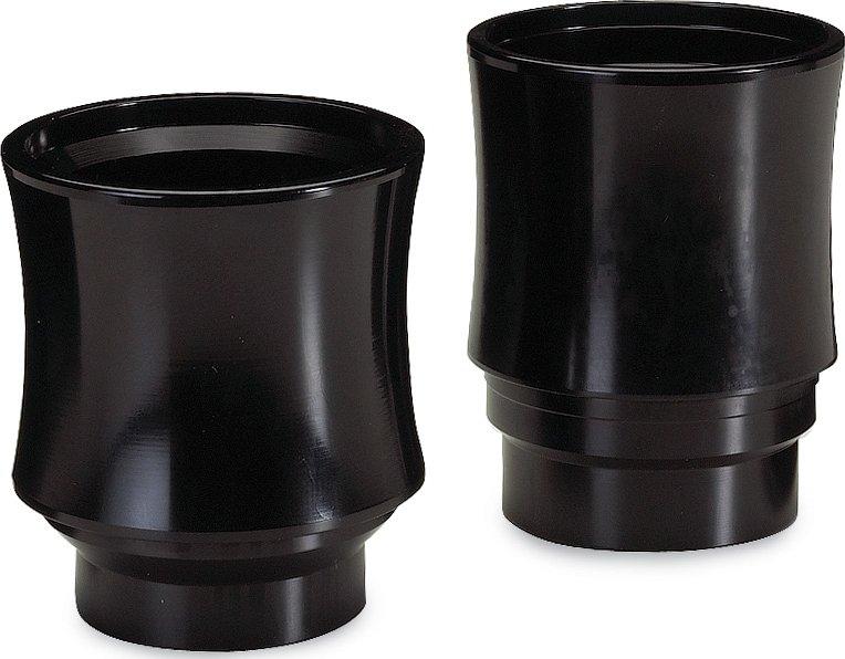 Potence SPECIALIZED Head Tube 40MM NON-INT CUP Extender