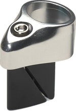 Collier de selle SPECIALIZED STC Transition Round Seatpost Collar