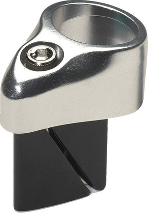 Collier de selle SPECIALIZED STC Transition Round Seatpost Collar