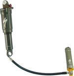 Amortisseur SPECIALIZED SHK SBC AFR SJ PRO Brain 7.75X1.75 (NO Longer PRODUCED)