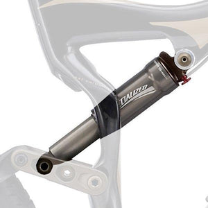 Amortisseur SPECIALIZED SHK SBC AFR SJ FSR Carb Brain 7.625X1.75 (NO Longer PRODUCED)