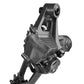 Dérailleur arrière Campagnolo Clutch Super Record 13 vitesses