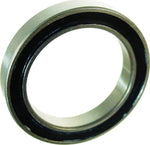 Roulement SPECIALIZED BBR MY10 (TARMAC TRANSITION, EPIC, SJ HT) Osbb Bearing 30 X 42 X 7 (6806-2RS)