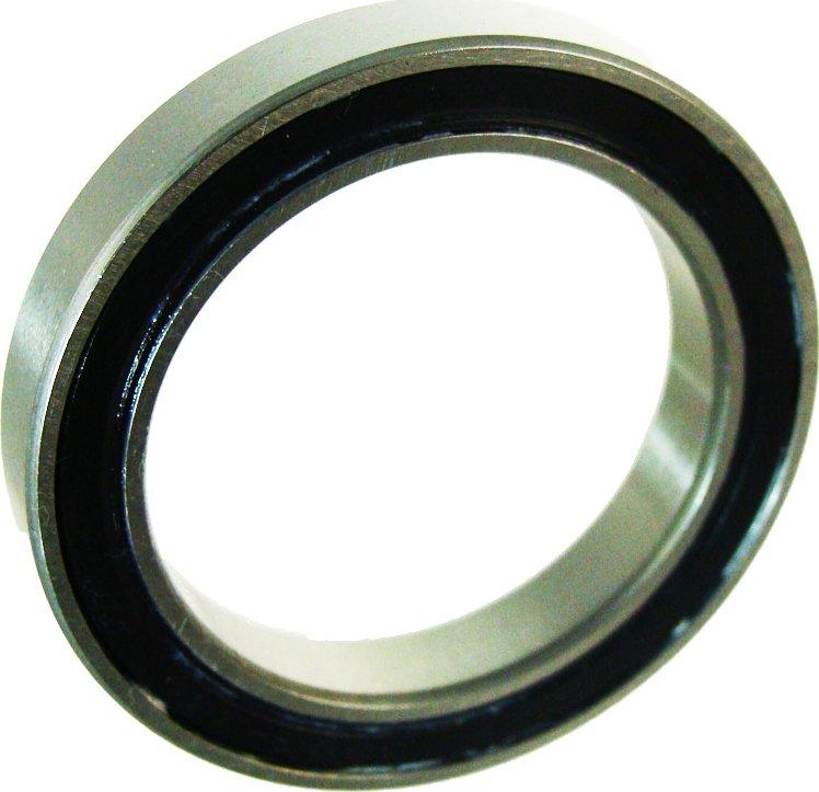 Roulement SPECIALIZED BBR MY10 (TARMAC TRANSITION, EPIC, SJ HT) Osbb Bearing 30 X 42 X 7 (6806-2RS)