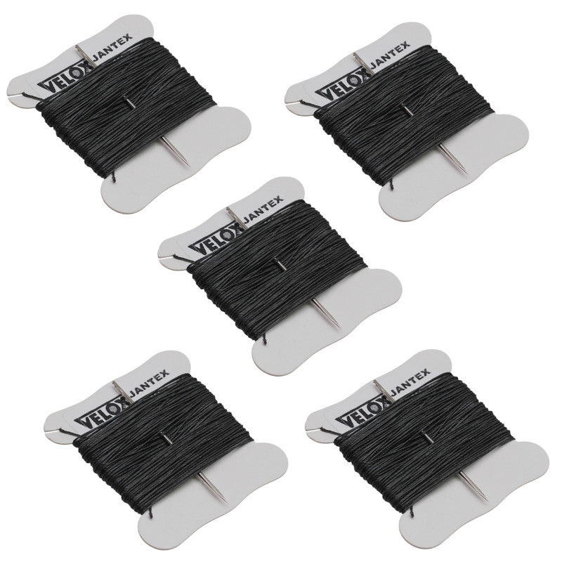 Fils à boyau Jantex (lot de 5)