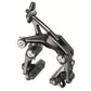 Étriers de frein Campagnolo Direct mount avant