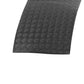Ruban de cintre Newton carbone noir avec bouchons – vue 3