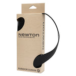 Ruban de cintre Newton Porotex anti-transpiration noir
