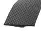 Ruban de cintre Newton Porotex anti-transpiration noir – vue 3