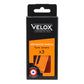 Démonte-pneus Velox avec extracteur de silex (lot de 3) – vue 2