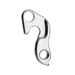 Patte de dérailleur alu Marwi GH-083 – Specialized, Focus