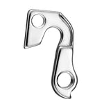 Patte de dérailleur alu Marwi GH-146 – Gt avalanche