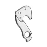 Patte de dérailleur alu Marwi GH-093 – Yeti