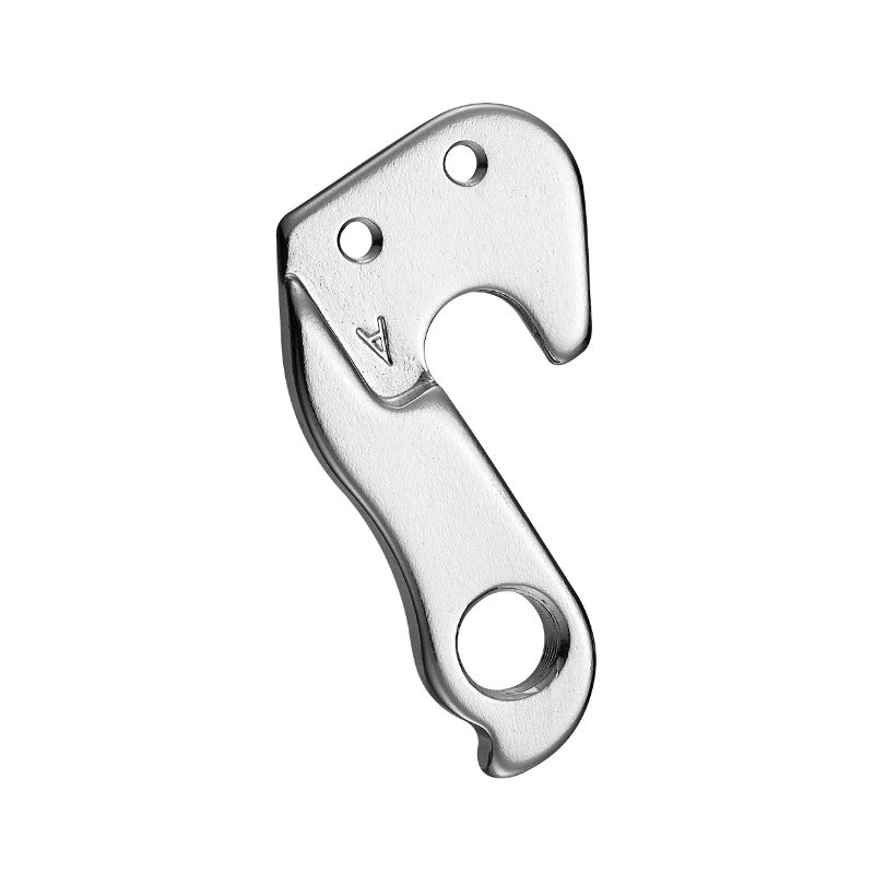 Patte de dérailleur alu Marwi GH-093 – Yeti
