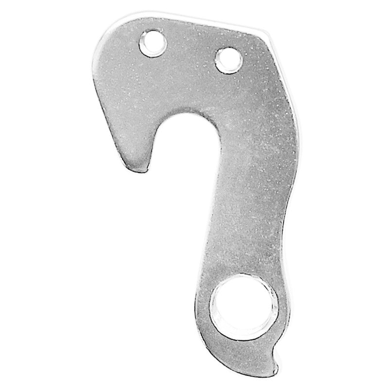 Patte de dérailleur alu Marwi GH-093 – Yeti – vue 2