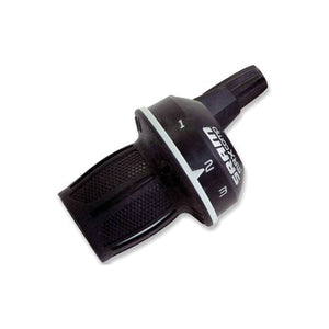SRAM MRX Comp Twister Micro Front
