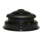 Jeu de direction semi-intégré Newton 1"1/8 – 1"1/2 56 mm à roulements