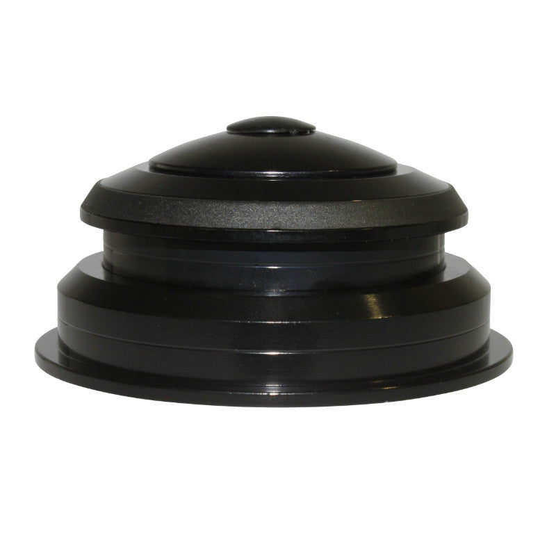 Jeu de direction semi-intégré Newton 1"1/8 – 1"1/2 56 mm à roulements