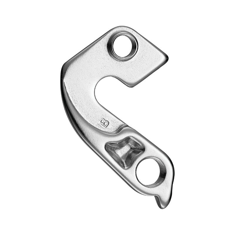 Patte de dérailleur alu Marwi GH-094 – Specialized s, Works