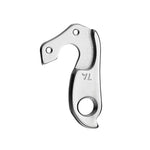 Patte de dérailleur alu Marwi GH-086 – Specialized s, Works
