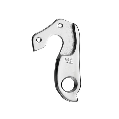 Patte de dérailleur alu Marwi GH-086 – Specialized s, Works